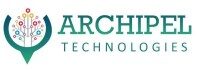 Archipel Technologies