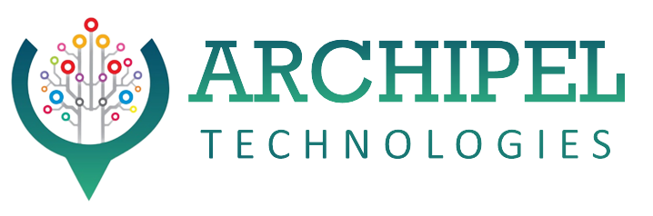 Archipel Technologies